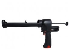 Пистолет для силикона LCA30