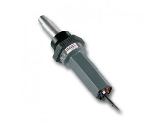 HG 4000 E HG 4000 E