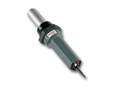 Oraputė Steinel HG 5000 E