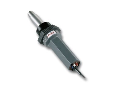 HG 4000 E