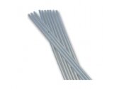 Steinel PVC-H plastiko suvirinimo elektrodai