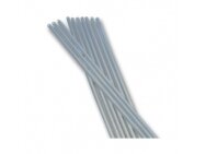 Steinel PVC-H plastiko suvirinimo elektrodai