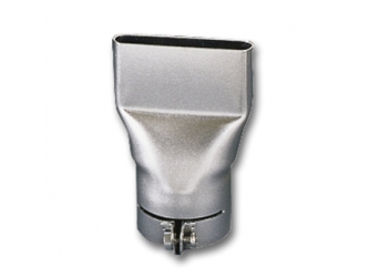 Steinel Flat nozzle 70x10mm Steinel Flat nozzle 70x10mm