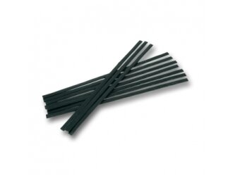 Сварочная проволока Multi-Thermoflexx Сварочная проволока Multi-Thermoflexx