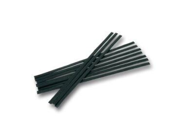 Сварочная проволока Multi-Thermoflexx