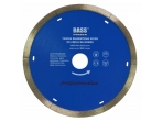 Diskas WET 180 1.6x25.4mm