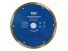 Diskas WET 200 1.6x25.4mm Diskas WET 200 1.6x25.4mm
