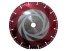 Diskas 230mm x 10mm x 22.2H Diskas 230mm x 10mm x 22.2H
