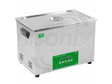 Proclean 28.0