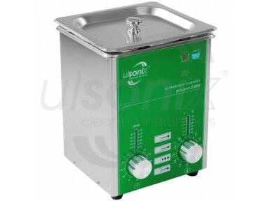 Proclean 2.0DS