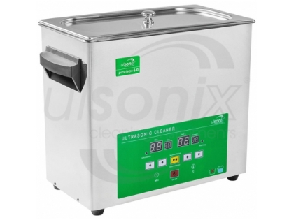 Proclean 6.0 Proclean 6.0