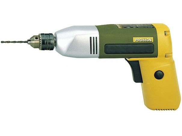 Электродрель Colt 2