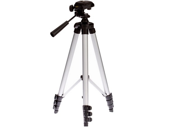 ADA DIGIT 130 Telescopic Stand, 130 cm ADA DIGIT 130 Telescopic Stand, 130 cm