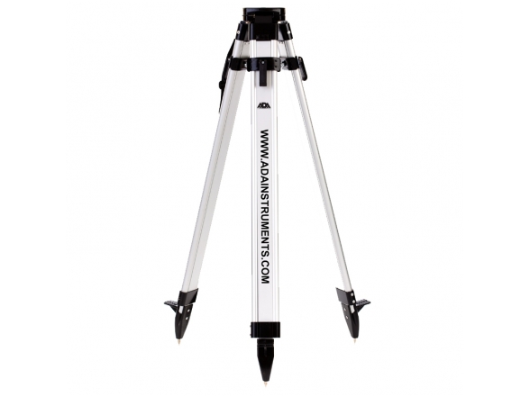 ADA Light Surveying Tripod, 173 cm ADA Light Surveying Tripod, 173 cm