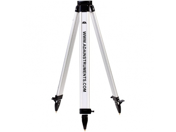 ADA STRONG S Geodetic Stand, 168 cm ADA STRONG S Geodetic Stand, 168 cm