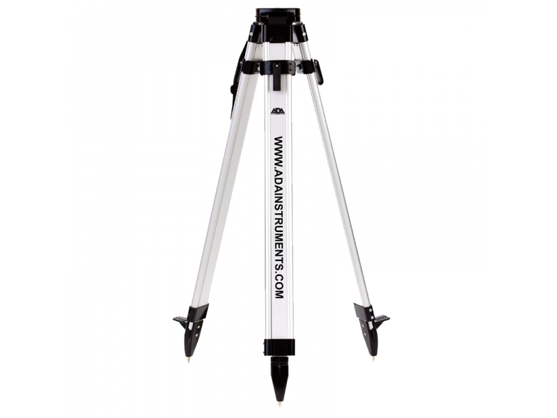 ADA Light Surveying Tripod, 173 cm ADA Light Surveying Tripod, 173 cm