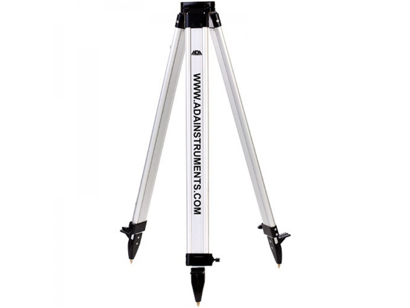 ADA STRONG S Geodetic Stand, 168 cm