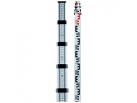 ADA STAFF Leveling Measure, 5 m ADA STAFF Leveling Measure, 5 m