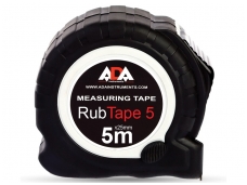 ADA RubTape 5 Измерительная рулетка