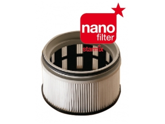 Filtras FPPN 3600 NANO Filtras FPPN 3600 NANO