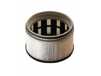 Filtras FPPR 3600 Filtras FPPR 3600