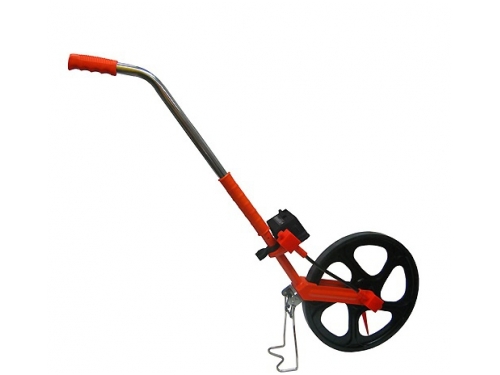 ADA Wheel 100 Измерительное колесо ADA Wheel 100 Измерительное колесо