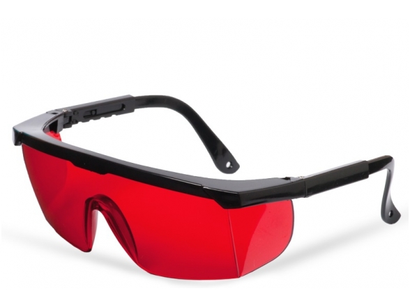 ADA Glasses ADA Glasses