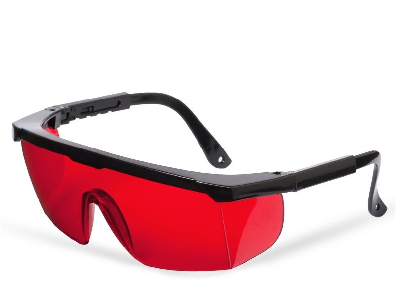 ADA Glasses