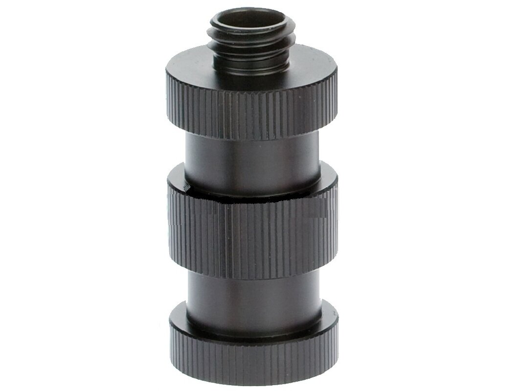 Rod-extender 5/8' Rod-extender 5/8'