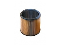 Filtras FP 7200 Filtras FP 7200