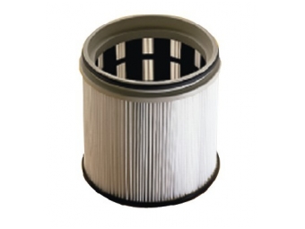 Filtras FPPR 7200 HEPA Filtras FPPR 7200 HEPA
