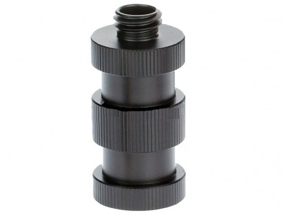 Rod-extender 5/8' Rod-extender 5/8'