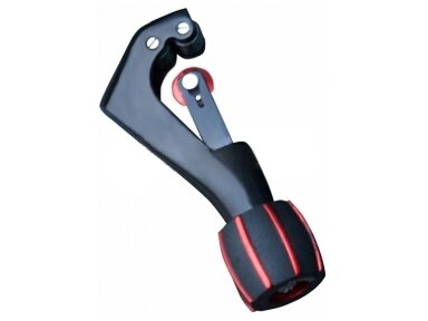 Copper Pipe Cutter Copper Pipe Cutter