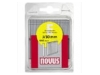 Tipas J/14, 1000 vnt. Tipas J/14, 1000 vnt.