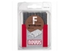 Type NTF/6, 960 pcs. Type NTF/6, 960 pcs.