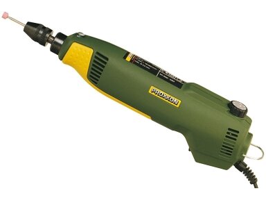 Мини дрель FBS 240/E Мини дрель FBS 240/E