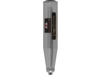 ADA Concrete Hardness Tester