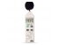 ADA ZSM 130+ Sound Level Meter
