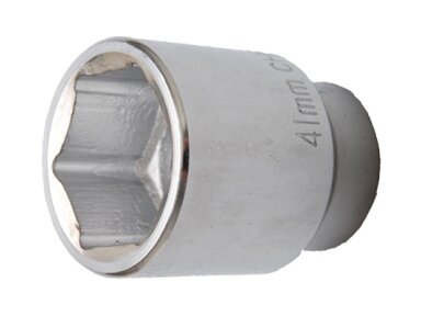 Head 1", 41mm