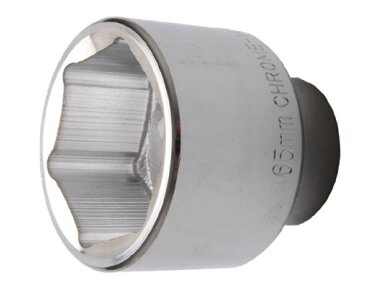 Head 1", 65mm