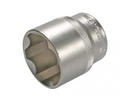 Socket 1/2", Super-Lock, 32 mm