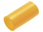 Plastikinė apsauga (geltona) smūginei 19mm galvutei 7300
