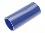 Plastikinė apsauga (mėlyna) smūginei 17mm galvutei 7300