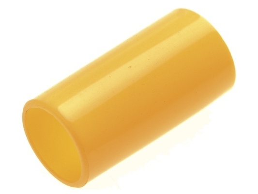 Plastikinė apsauga (geltona) smūginei 19mm galvutei 7300