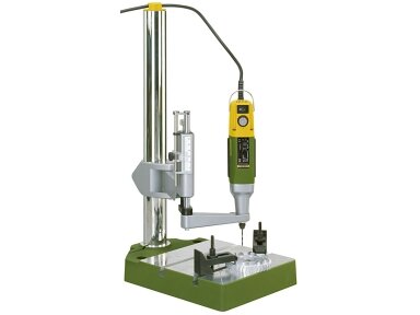 Сверлильная станина BV 2000 Сверлильная станина BV 2000