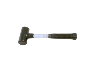 Bodywork Hammer Ø 45 mm Bodywork Hammer Ø 45 mm