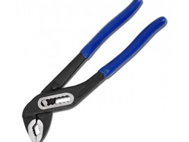 Plumbing wrench 300 mm Plumbing wrench 300 mm