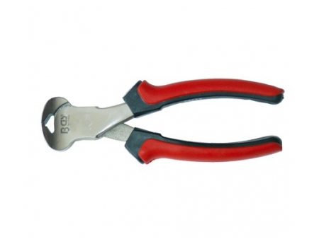 Front Cutting Pliers 165 mm, TÜV/GS Front Cutting Pliers 165 mm, TÜV/GS