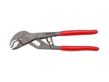 Plumbing wrenches with automatic lock 250mm
