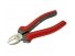 Pliers for cutting chain links 165mm length, TÜV/GS Pliers for cutting chain links 165mm length, TÜV/GS